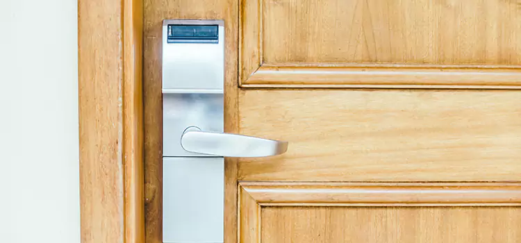 Advanced Solutions in Alice, TX for Modern Security