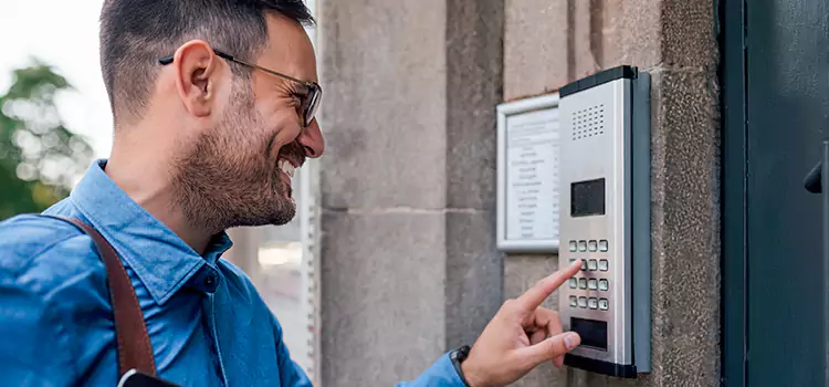 Advanced Solutions for Enhanced Security in Alice, TX