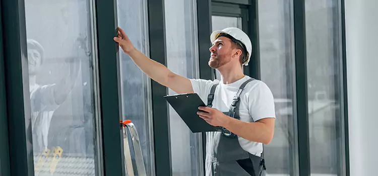 Comprehensive Solutions for Your Sticking Doors in Alice, TX