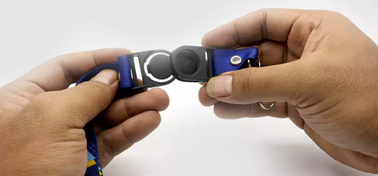Our Professional Key Fob Installation Process in Alice, TX
